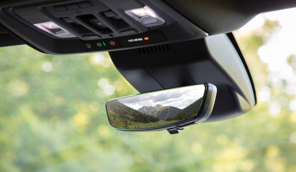 Stevens 5-Star Car & Truck Center in HEREFORD TX