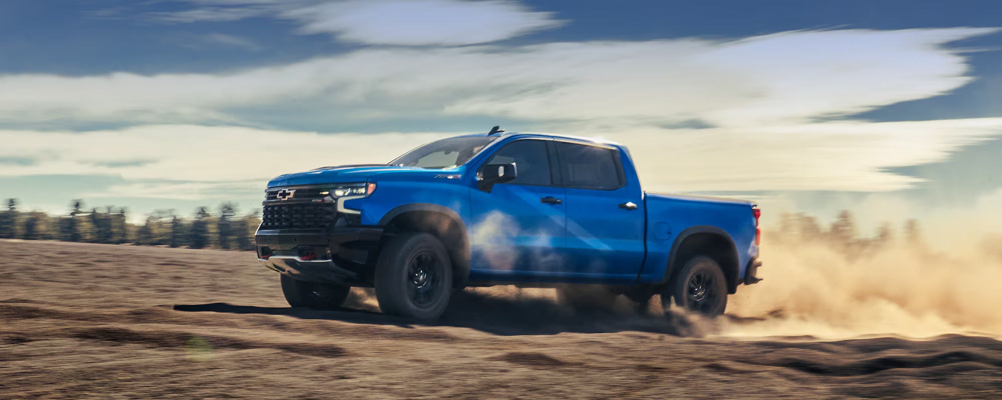 Stevens 5-Star Car & Truck Center in HEREFORD TX