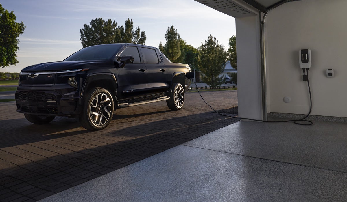 Stevens 5-Star Car & Truck Center in HEREFORD TX