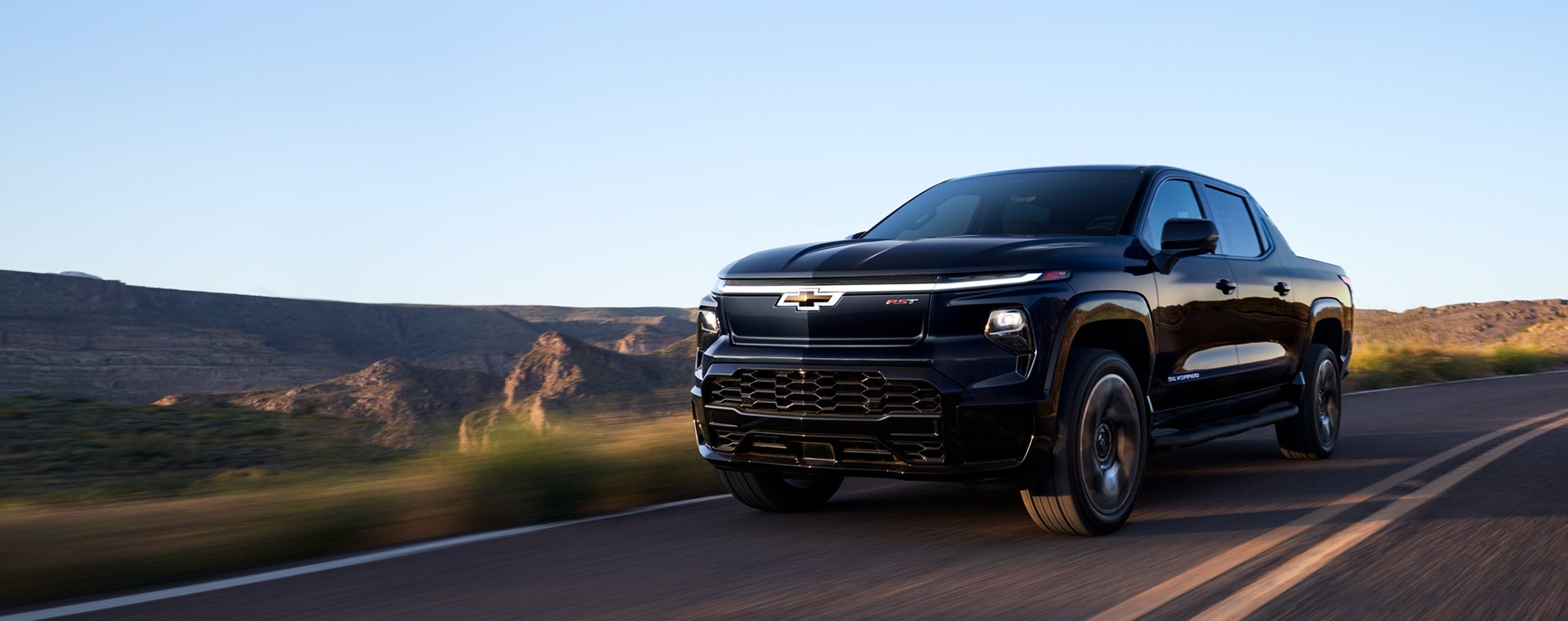 Stevens 5-Star Car & Truck Center in HEREFORD TX