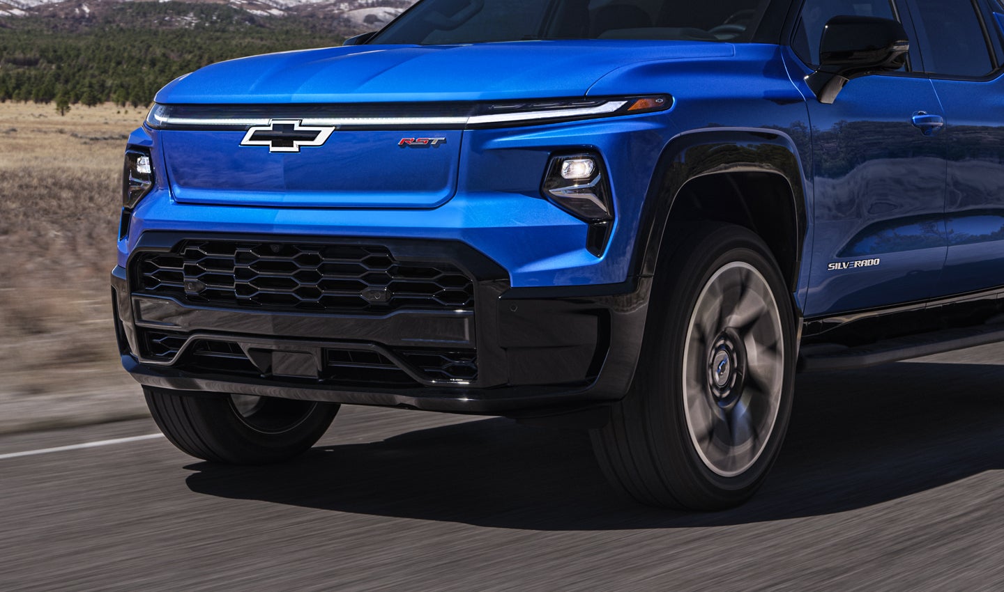 Stevens 5-Star Car & Truck Center in HEREFORD TX