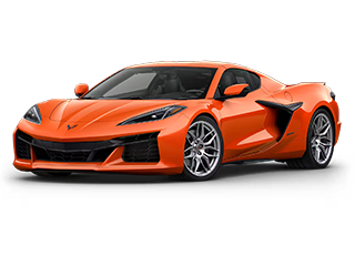 Chevrolet Corvette Z06 - Stevens 5-Star Car & Truck Center in HEREFORD TX