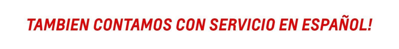 Stevens 5-Star Car & Truck Center in HEREFORD TX